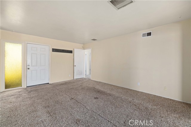 Image 3 for 38757 33Rd St, Palmdale, CA 93550