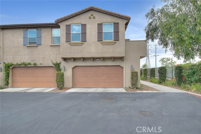 6089 Satterfield Way, Chino, CA 91710