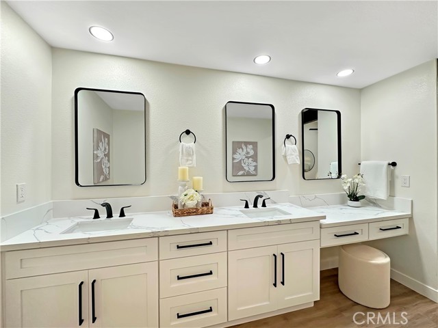 Detail Gallery Image 21 of 29 For 27806 Calle Marin, Mission Viejo,  CA 92692 - 3 Beds | 2 Baths