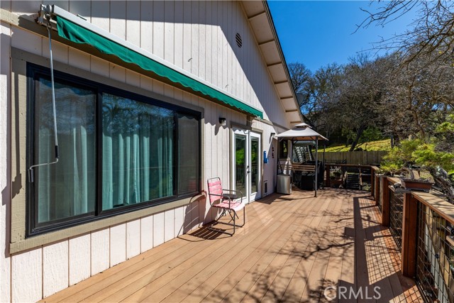 Detail Gallery Image 30 of 43 For 4987 Pretty Doe, Paso Robles,  CA 93446 - 3 Beds | 2 Baths