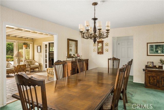 Detail Gallery Image 16 of 31 For 1142 Appian, Santa Ana,  CA 92705 - 4 Beds | 3 Baths