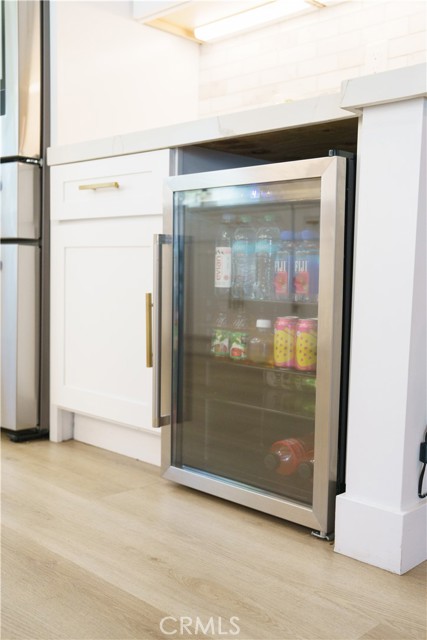 Detail Gallery Image 23 of 51 For 7320 Percheron, Jurupa Valley,  CA 92509 - 4 Beds | 2/1 Baths