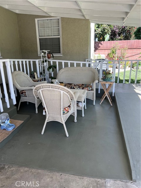 Detail Gallery Image 35 of 62 For 11508 Old River School Rd, Downey,  CA 90241 - 3 Beds | 2 Baths