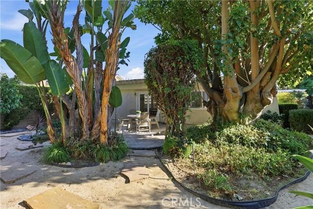 Detail Gallery Image 25 of 32 For 26491 Montecito, Mission Viejo,  CA 92691 - 4 Beds | 2 Baths