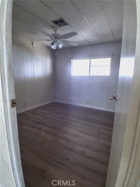 Detail Gallery Image 21 of 37 For 725 W Thornton #157,  Hemet,  CA 92543 - 2 Beds | 2 Baths