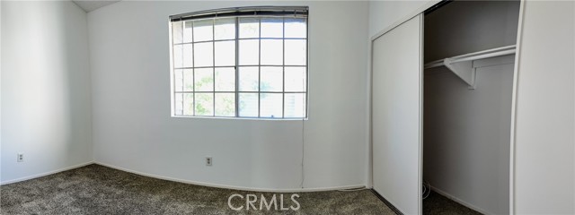 Detail Gallery Image 25 of 48 For 25391 Pine Creek Lane, Wilmington,  CA 90744 - 2 Beds | 1/1 Baths