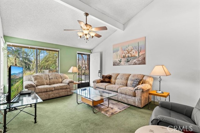 6054 Montecito Drive, Palm Springs CA: https://media.crmls.org/medias/ba8cbbbb-0417-4d02-a11f-c4509fcfefad.jpg