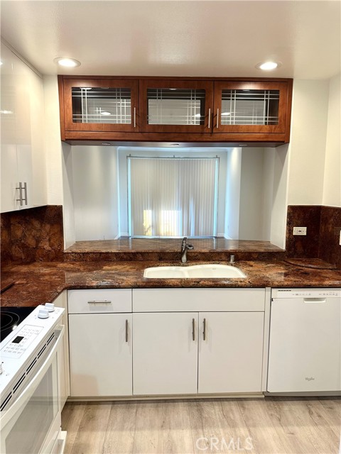 Detail Gallery Image 21 of 31 For 2243 Martin #117,  Irvine,  CA 92612 - 2 Beds | 2 Baths