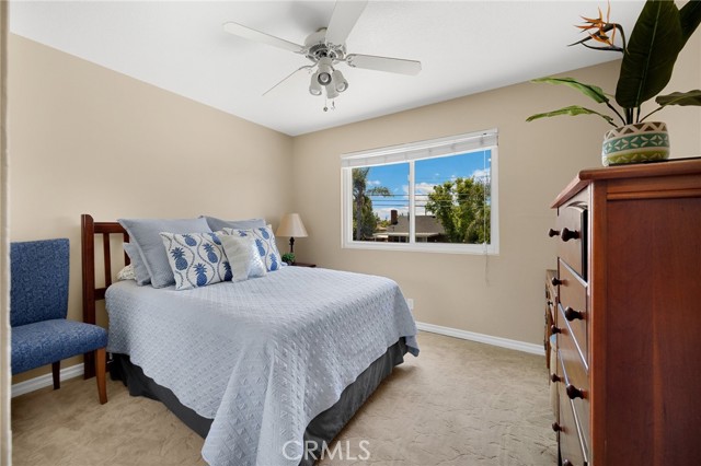 910 Huggins Avenue, Placentia CA: https://media.crmls.org/medias/ba8cd835-e0a0-42b4-8325-661749161b9c.jpg