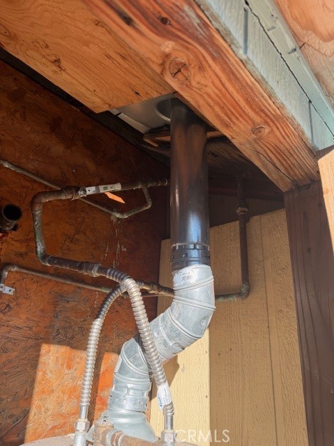 Detail Gallery Image 31 of 31 For 24595 4th, San Bernardino,  CA 92410 - 6 Beds | 2 Baths