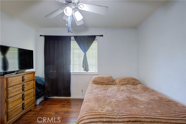 Detail Gallery Image 19 of 38 For 429 Gail Ct, Merced,  CA 95348 - 3 Beds | 2 Baths