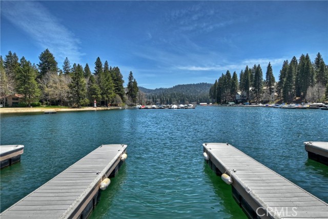 Detail Gallery Image 29 of 42 For 27721 Peninsula Dr #231,  Lake Arrowhead,  CA 92352 - 3 Beds | 2 Baths