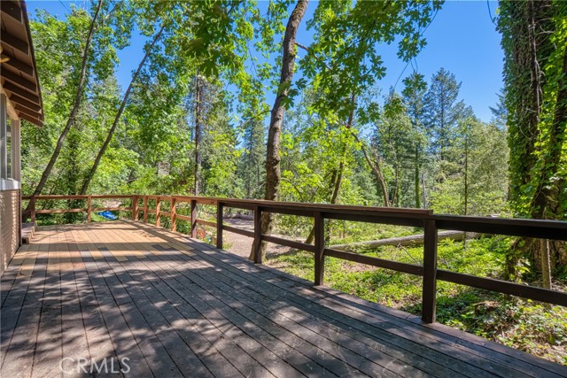 Image 27 of 35 For 17350 Parnassus Drive