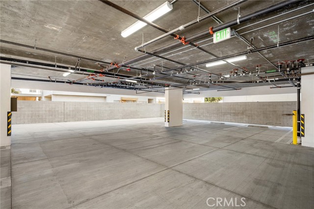 Detail Gallery Image 18 of 19 For 10657 Moorpark St #404,  North Hollywood,  CA 91602 - 1 Beds | 1 Baths