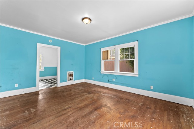 Detail Gallery Image 7 of 28 For 2511 4th St, Santa Monica,  CA 90405 - – Beds | – Baths