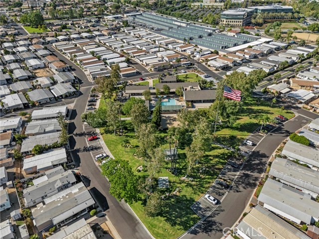 4000 Pierce Street, Riverside CA: https://media.crmls.org/medias/ba8d1a92-777a-4b3a-887b-11ec78da8290.jpg