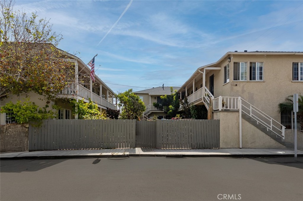 MLS #RS26083044 image #36