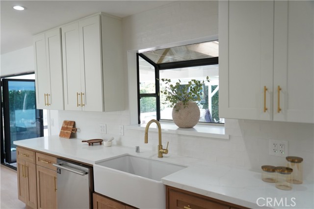 Detail Gallery Image 12 of 33 For 6901 Breeland, Huntington Beach,  CA 92647 - 3 Beds | 2 Baths