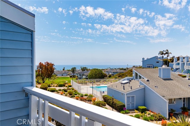 24612 Harbor View Drive, Dana Point CA: https://media.crmls.org/medias/ba8d3b05-d475-4030-98d7-b866a3b9fe2c.jpg