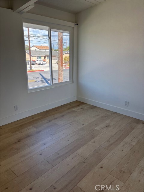 Detail Gallery Image 10 of 10 For 7160 Cerritos, Stanton,  CA 90680 - – Beds | – Baths