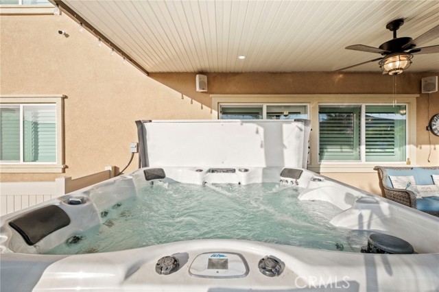 Detail Gallery Image 45 of 69 For 30205 Big Country Dr, Menifee,  CA 92584 - 5 Beds | 4 Baths