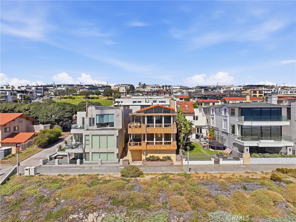 Picture of Manhattan Beach, CA 90266