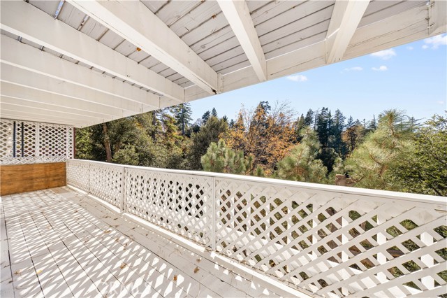 Detail Gallery Image 23 of 28 For 746 Arth Dr, Crestline,  CA 92325 - 3 Beds | 2 Baths