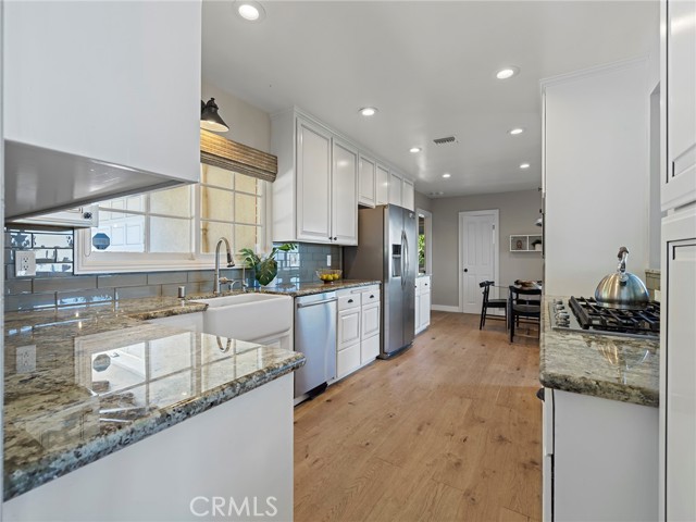 Detail Gallery Image 20 of 46 For 6248 via Canada, Rancho Palos Verdes,  CA 90275 - 4 Beds | 3/1 Baths