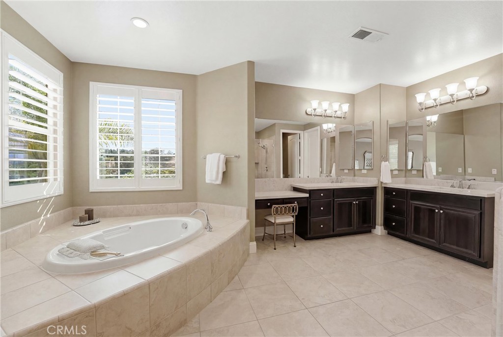 1128 Ocean Ridge Court - photo 13