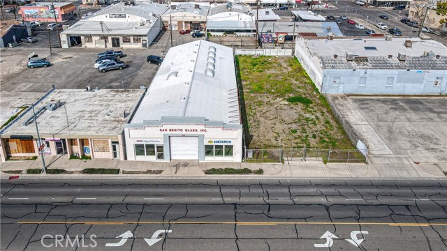 1616 Martin Luther King Jr Way, Merced, California 95340, ,Commercial Lease,For Rent,1616 Martin Luther King Jr Way,CRMC24045105
