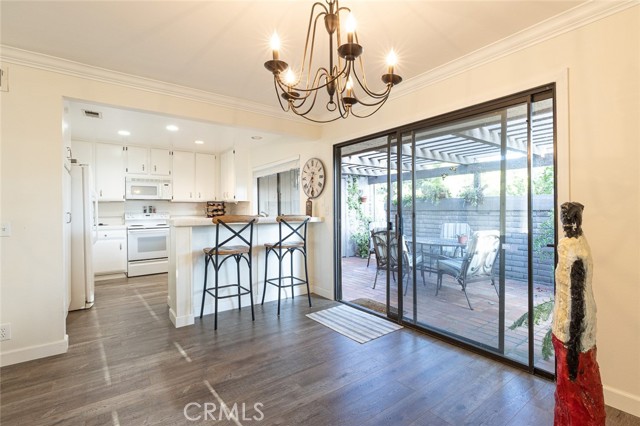 32158 Via Barrida, San Juan Capistrano CA: https://media.crmls.org/medias/ba8dc435-11a3-4e25-88f8-a2e780c02962.jpg