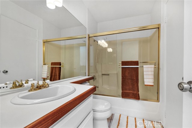 Detail Gallery Image 27 of 62 For 4140 Workman Mill #253,  Whittier,  CA 90601 - 2 Beds | 1/1 Baths