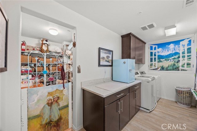 Detail Gallery Image 18 of 41 For 23129 Rustic Oak, Wildomar,  CA 92595 - 5 Beds | 4/1 Baths