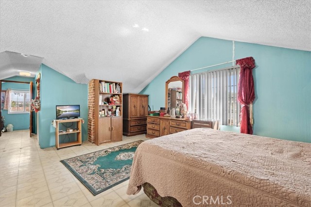 Detail Gallery Image 23 of 35 For 2823 E 6th, Los Angeles,  CA 90023 - 3 Beds | 2 Baths