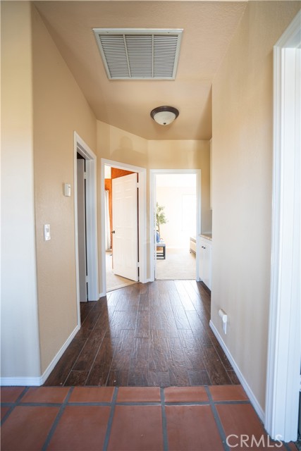 Detail Gallery Image 24 of 53 For 219 Prospect Ave, Long Beach,  CA 90803 - – Beds | – Baths
