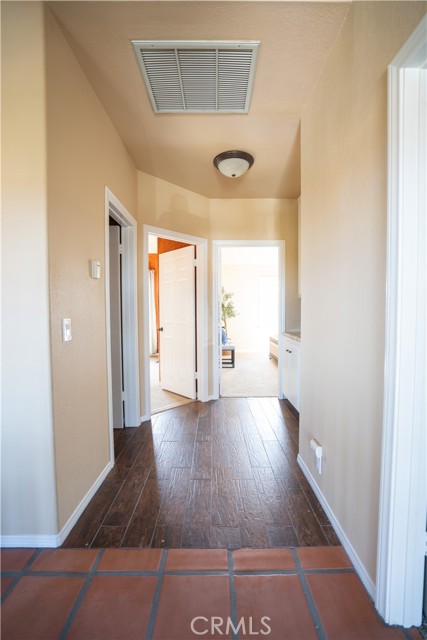 Detail Gallery Image 24 of 53 For 219 Prospect Ave, Long Beach,  CA 90803 - – Beds | – Baths