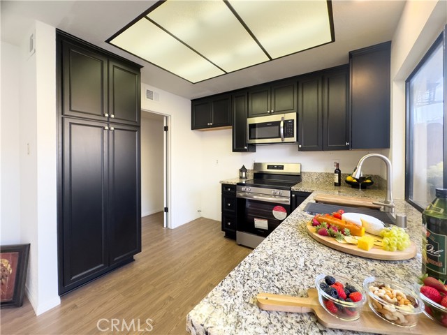 Detail Gallery Image 45 of 48 For 1663 Gatewood Ct, Brea,  CA 92821 - 3 Beds | 2/1 Baths