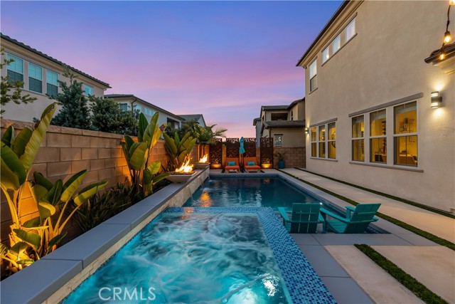 17311 Juniper Lane, Huntington Beach CA: https://media.crmls.org/medias/ba8df882-96bc-447d-8b71-2172a4334cfd.jpg