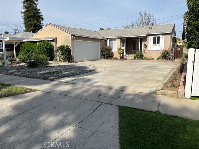 Front Image Thumbnail for CRSR25268426