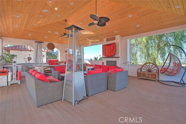 Detail Gallery Image 51 of 60 For 145 S Vista Grande, a,  Anaheim Hills,  CA 92807 - 3 Beds | 2 Baths