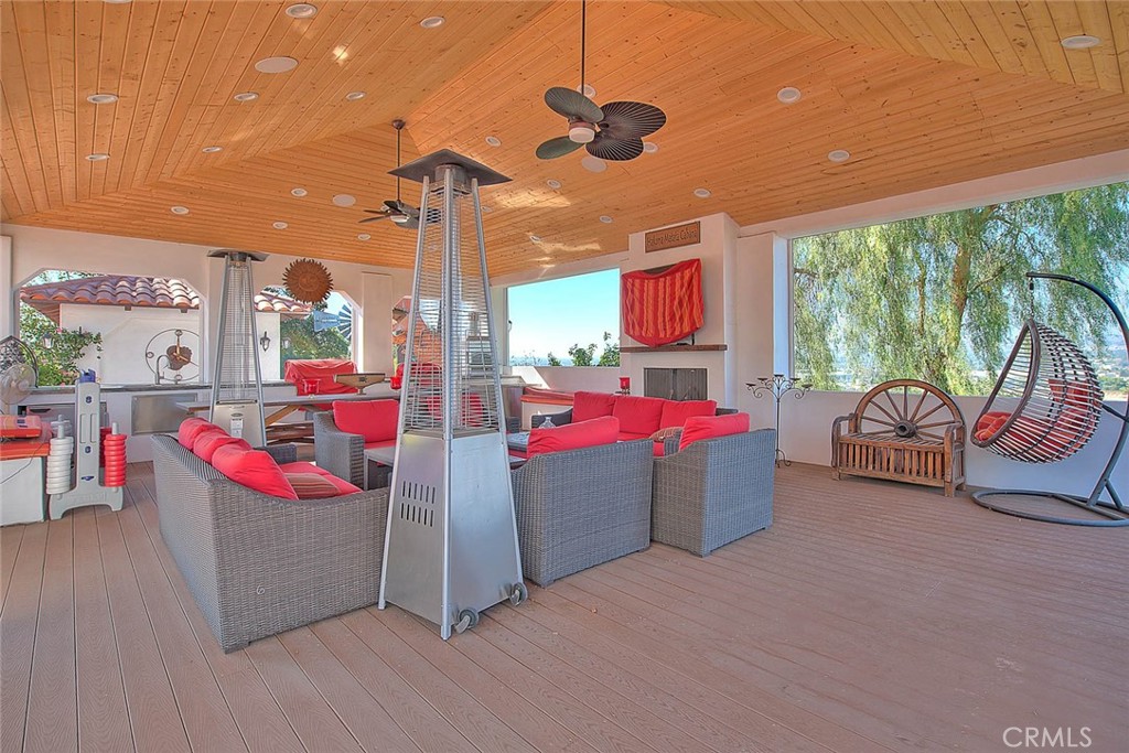 MLS #PW25273676 image #50