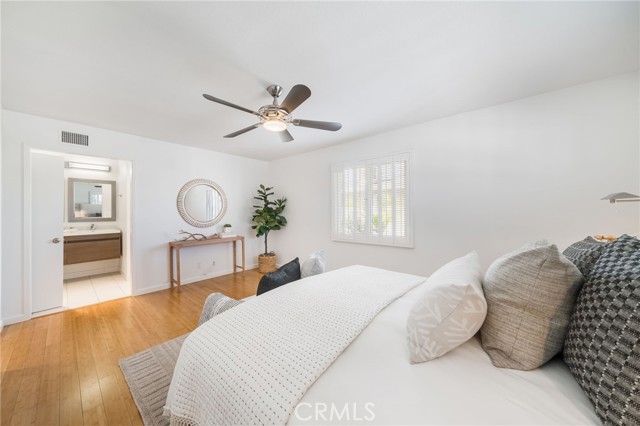 Detail Gallery Image 21 of 26 For 1741 Tustin Ave 5c,  Costa Mesa,  CA 92627 - 3 Beds | 2 Baths