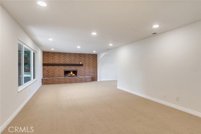 Detail Gallery Image 20 of 50 For 15750 Pounders Dr, Riverside,  CA 92504 - 4 Beds | 3 Baths