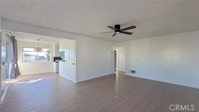 Detail Gallery Image 10 of 31 For 33773 Colegio Dr, Dana Point,  CA 92629 - – Beds | – Baths