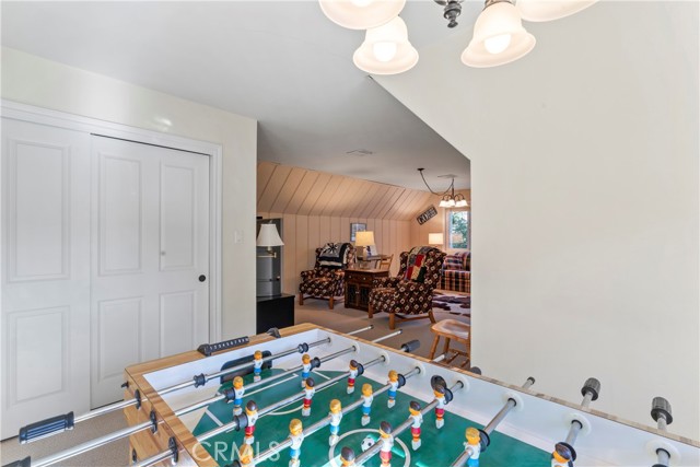 Detail Gallery Image 40 of 68 For 27685 High Knoll Rd., Lake Arrowhead,  CA 92352 - 4 Beds | 4 Baths