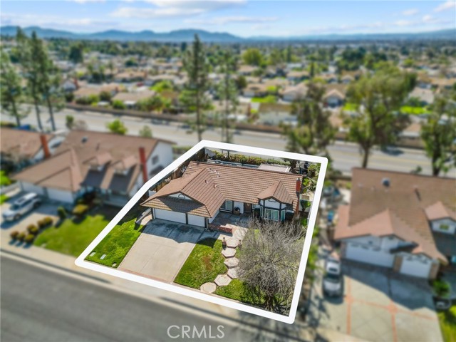 Detail Gallery Image 39 of 40 For 24137 Pleasant Run Rd, Moreno Valley,  CA 92557 - 3 Beds | 2 Baths