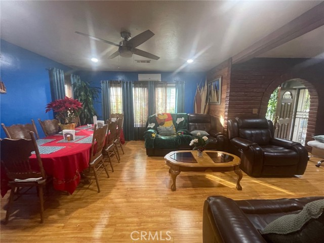 Detail Gallery Image 9 of 46 For 26326 Investors, Hemet,  CA 92544 - 5 Beds | 5 Baths