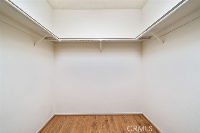 1435 E Dalton Avenue, Glendora CA: https://media.crmls.org/medias/ba8e5d7e-4d0b-4073-b24c-1a4e8fd738a6.jpg