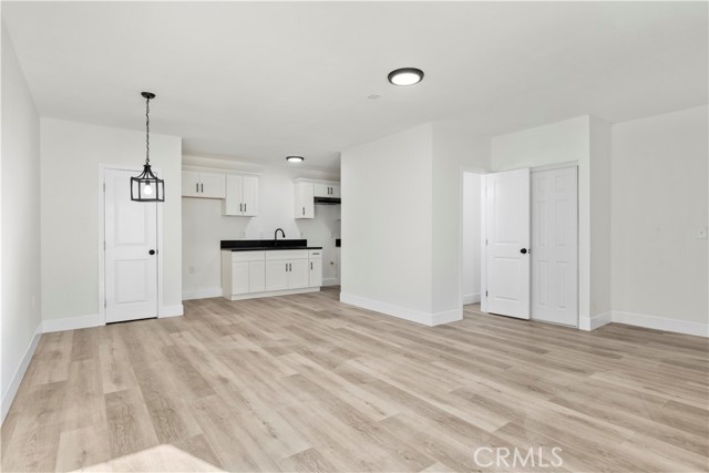 Front Image Thumbnail for CRIG25267498