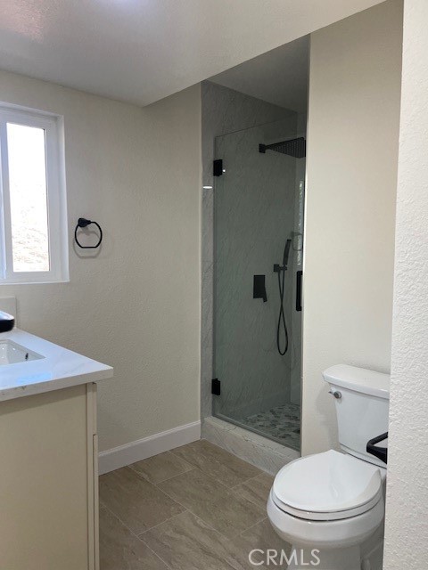 2005 Mt Vernon Avenue, Riverside CA: https://media.crmls.org/medias/ba8e6840-bd9f-4874-a22c-1c683cacfdbf.jpg